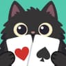 Pawker app icon